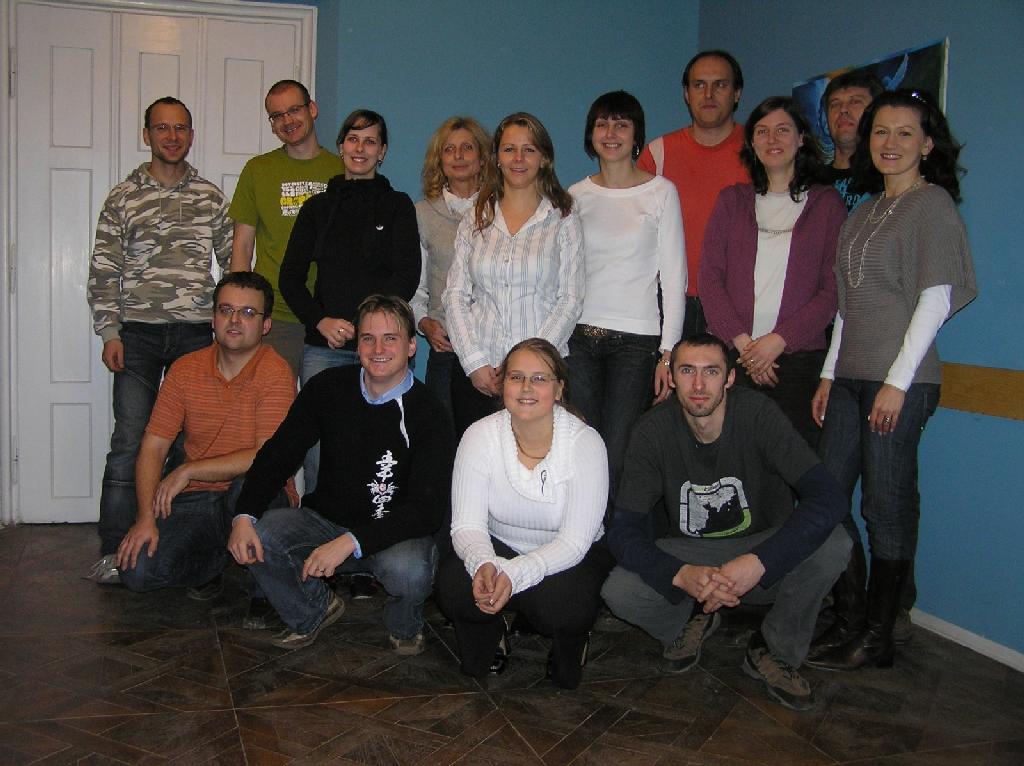 konec B2 - 8.12.2008