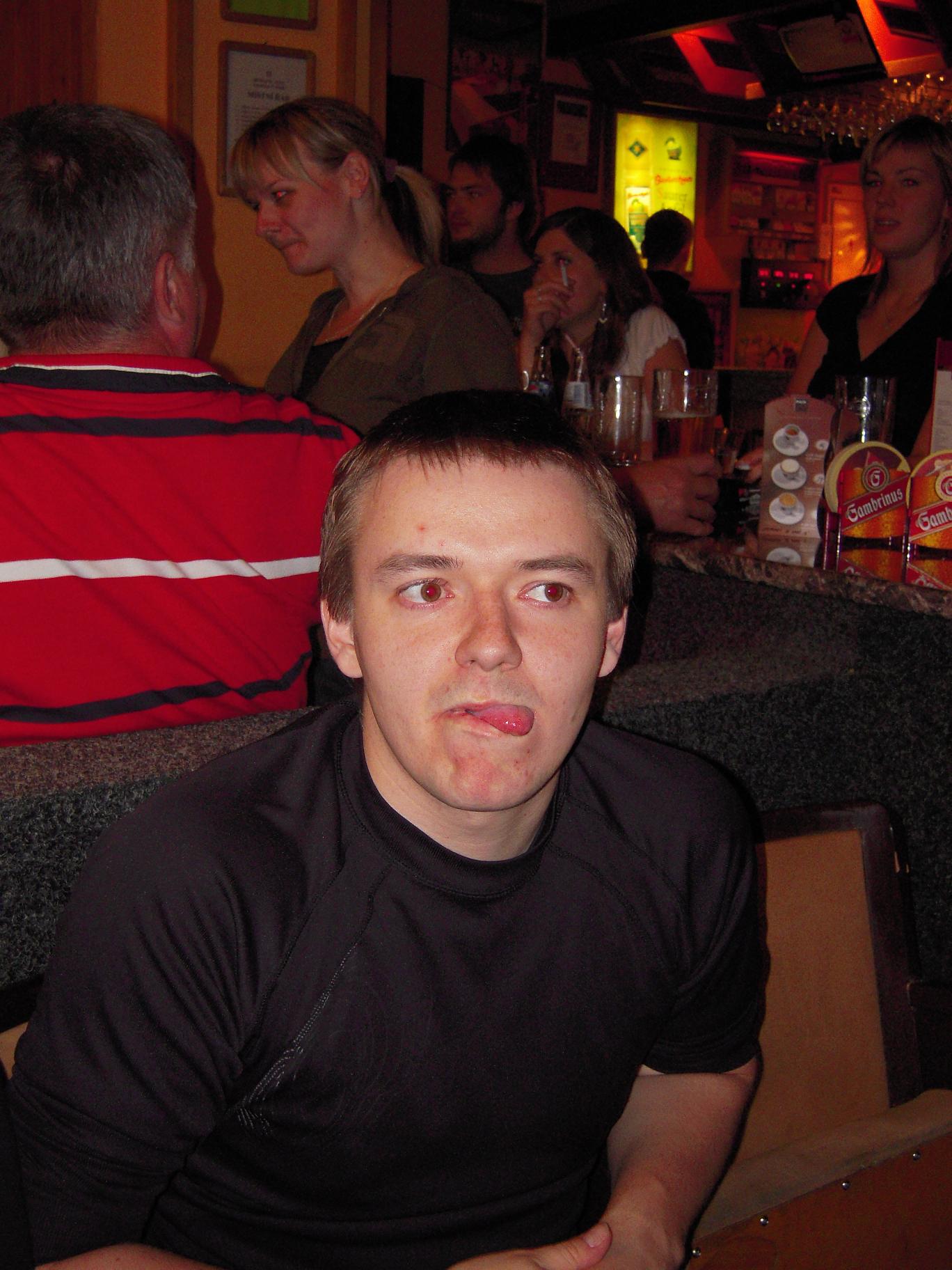 Péťa